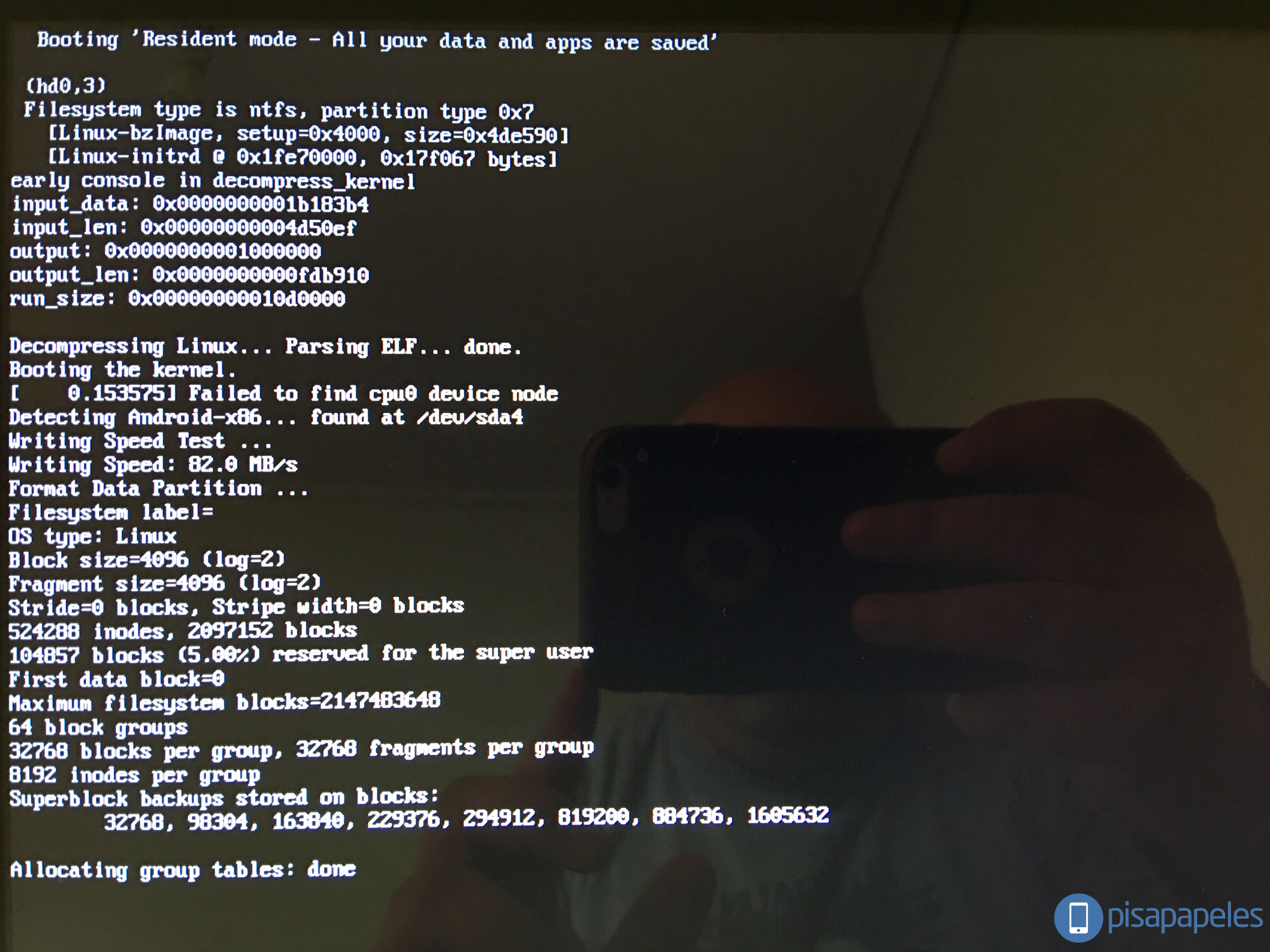 REMIX OS PISAPAPELES.NET _2