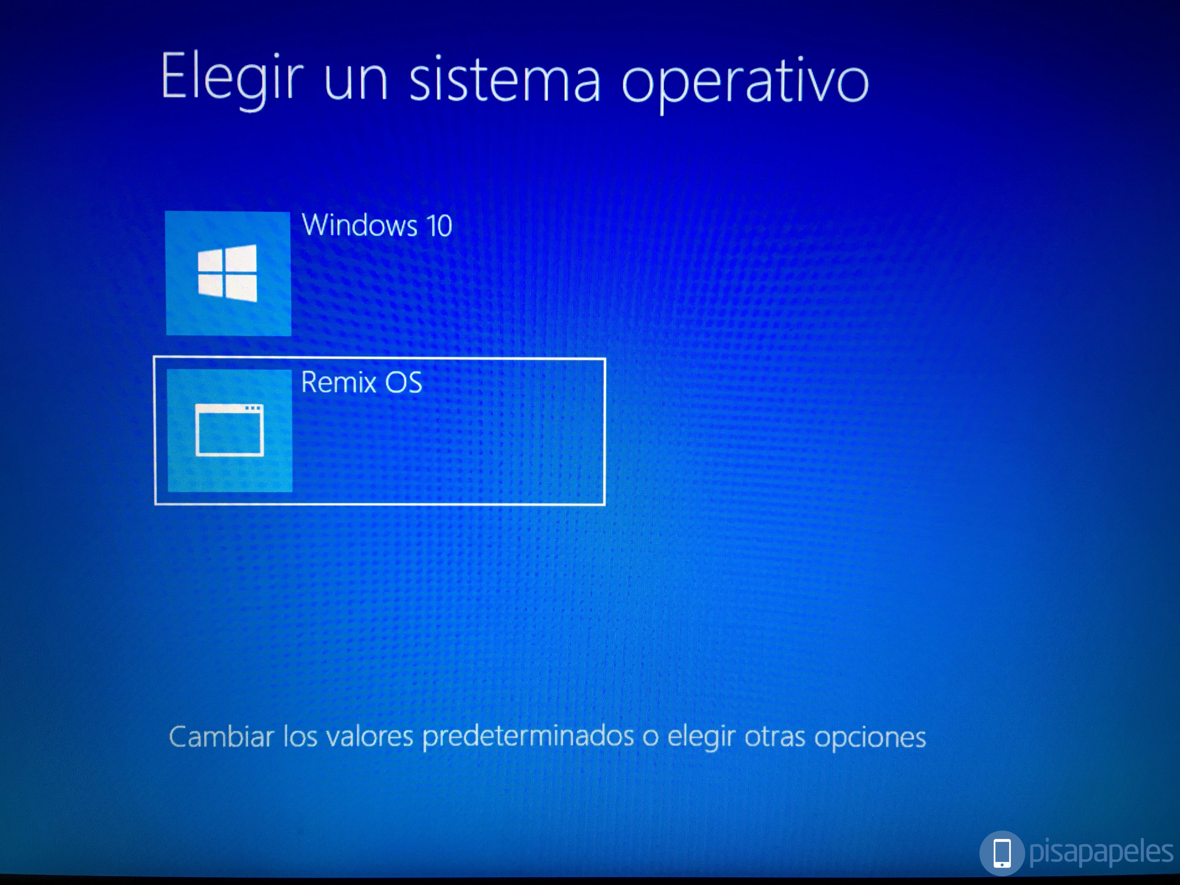 REMIX OS PISAPAPELES.NET _3