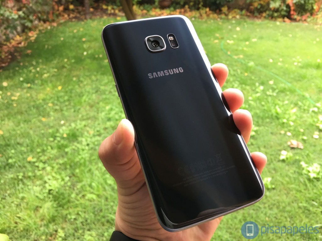 SAMSUNG GALAXY S7 EDGE PISAPAPELES.NET_13