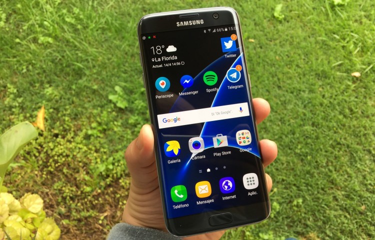 SAMSUNG GALAXY S7 EDGE PISAPAPELES.NET_3