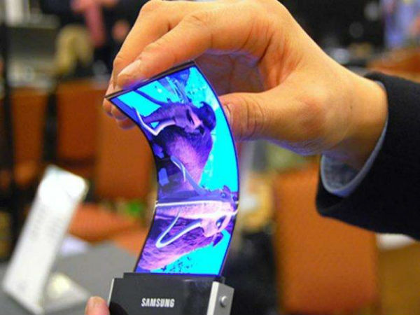 Samsung_pantalla_plegable_01