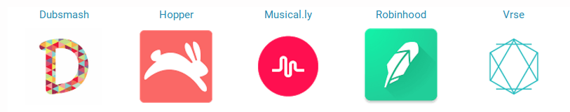 Screenshot 2016-04-21 at 17.08.40