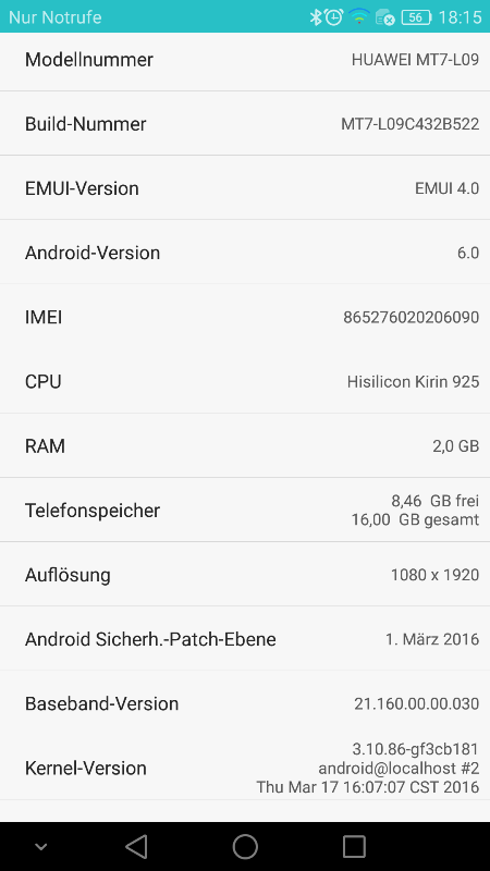 Screenshot_2016-04-19-18-15-07
