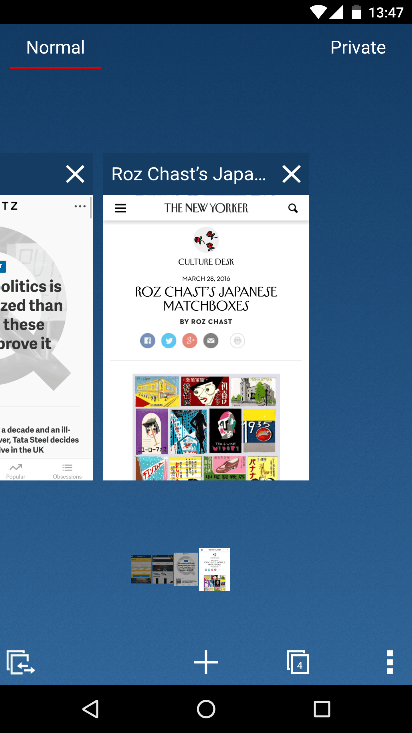 Screenshot_20160330-134709