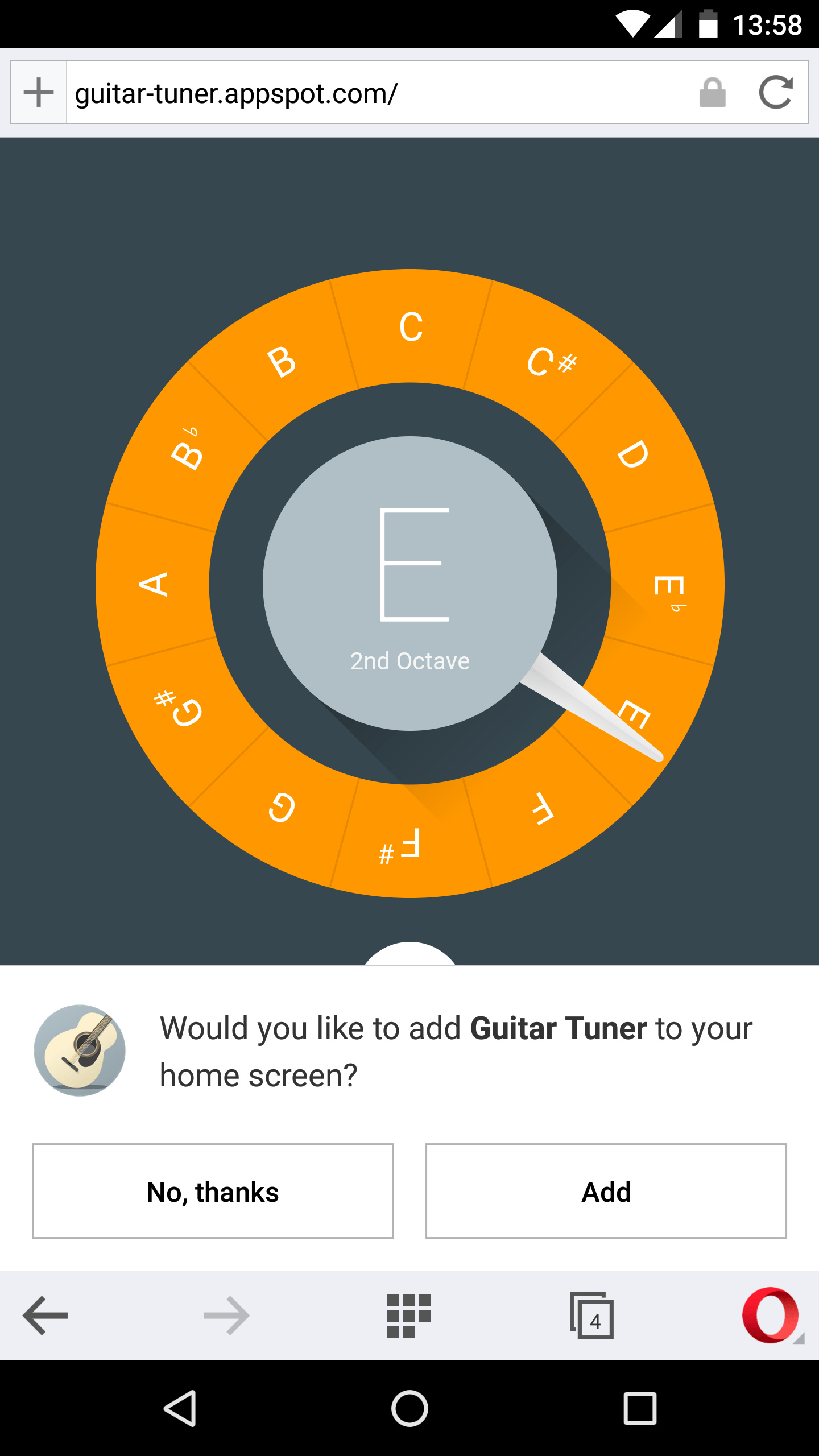 Screenshot_20160330-135819