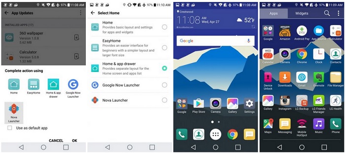 add-drawer-lg-g5
