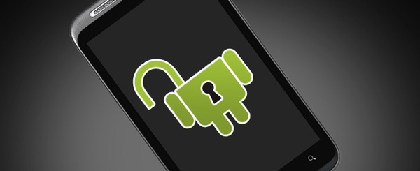 Localiza y bloquea tu dispositivo Android robado con Android Lost