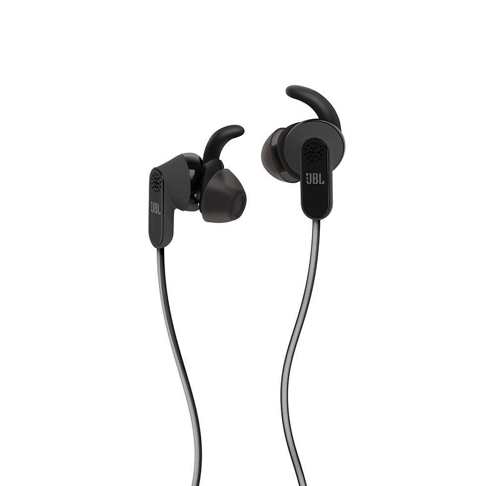 audífonos JBL 01