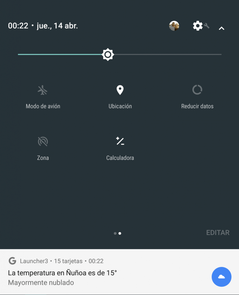 calculadora