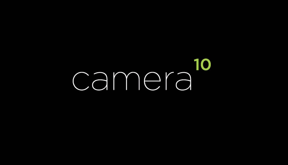 HTC admite que está obsesionado con la cámara de su próximo smartphone