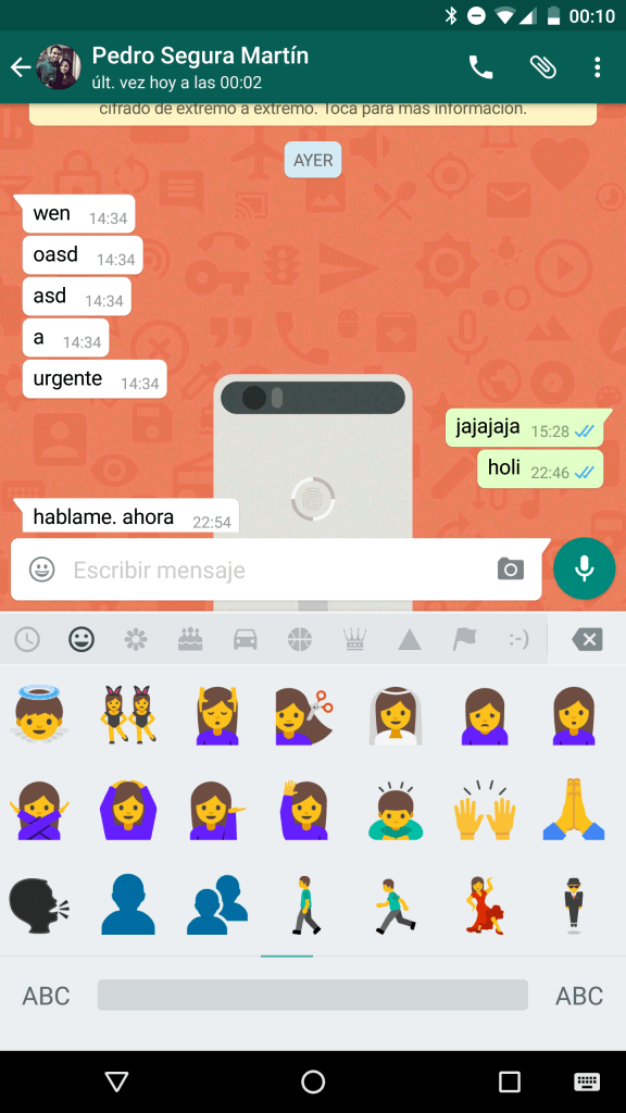 emoji1
