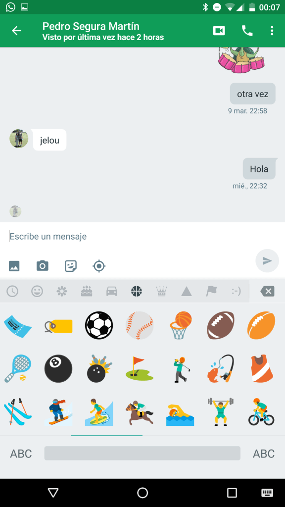 emoji2