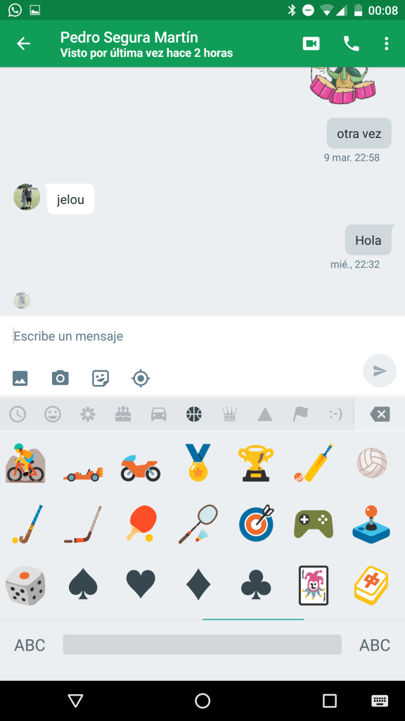 emoji3