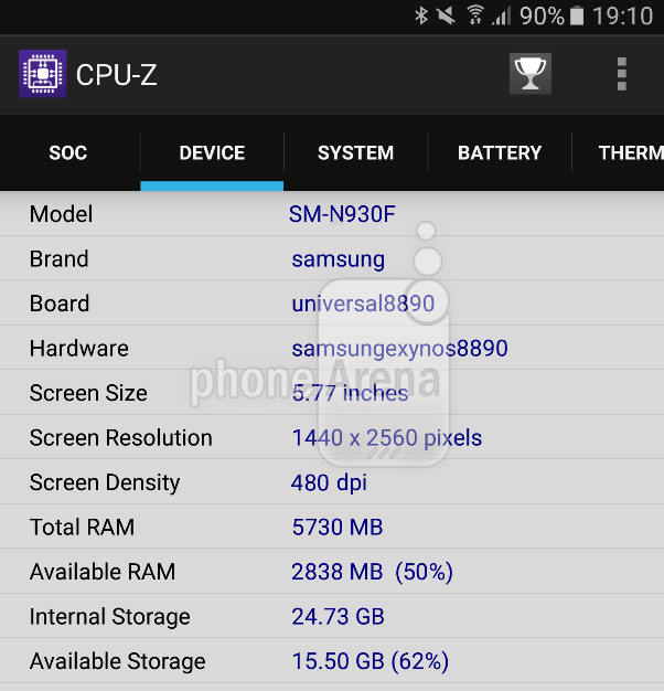 galaxy_note_6