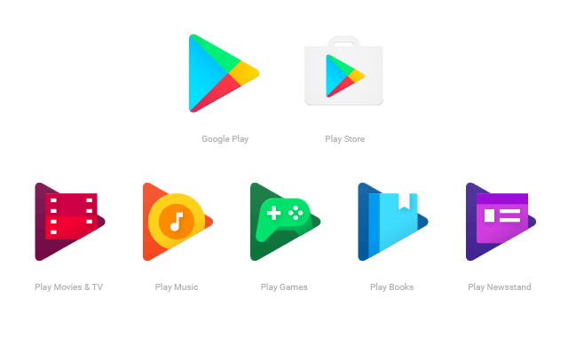 google_play_icons_blogpost