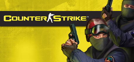 Ahora es posible jugar al Counter Strike 1.6 en tu dispositivo Android