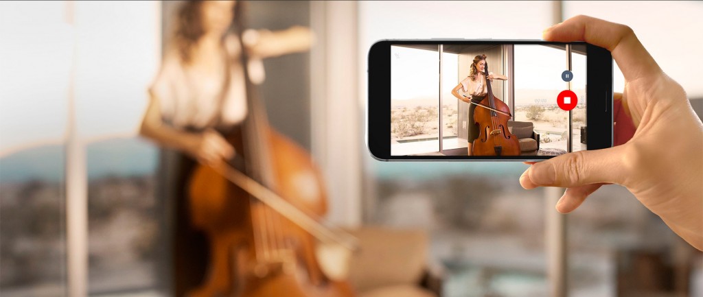 htc-10-ksp-camera-05