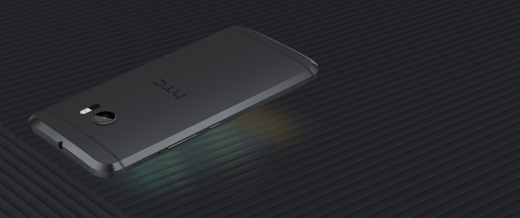 El HTC 10 también tendrá una versión con Snapdragon 652
