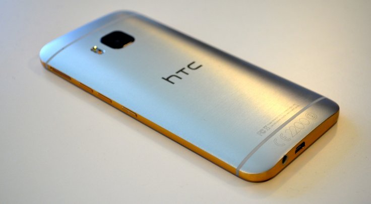 htc-one-m9