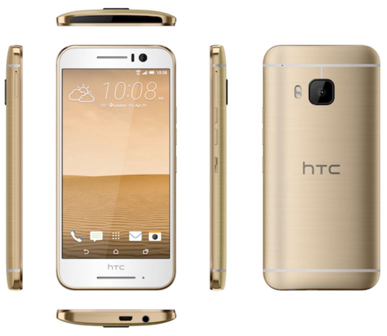htc-one-s9[1]