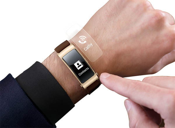 huawei-talkband-b3-01