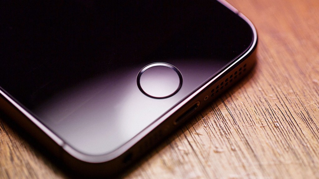 La Policía de Los Angeles consiguió hackear un iPhone 5S sin la ayuda del FBI