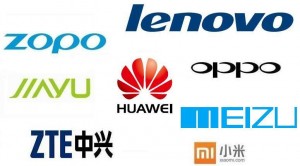 marcas-moviles-chinos[1]