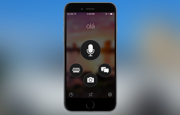 microsoft-translate-ios-offline-700x448