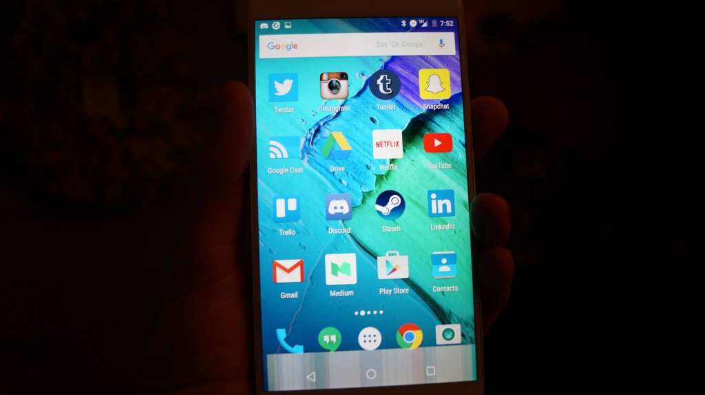moto-x-pure-edition