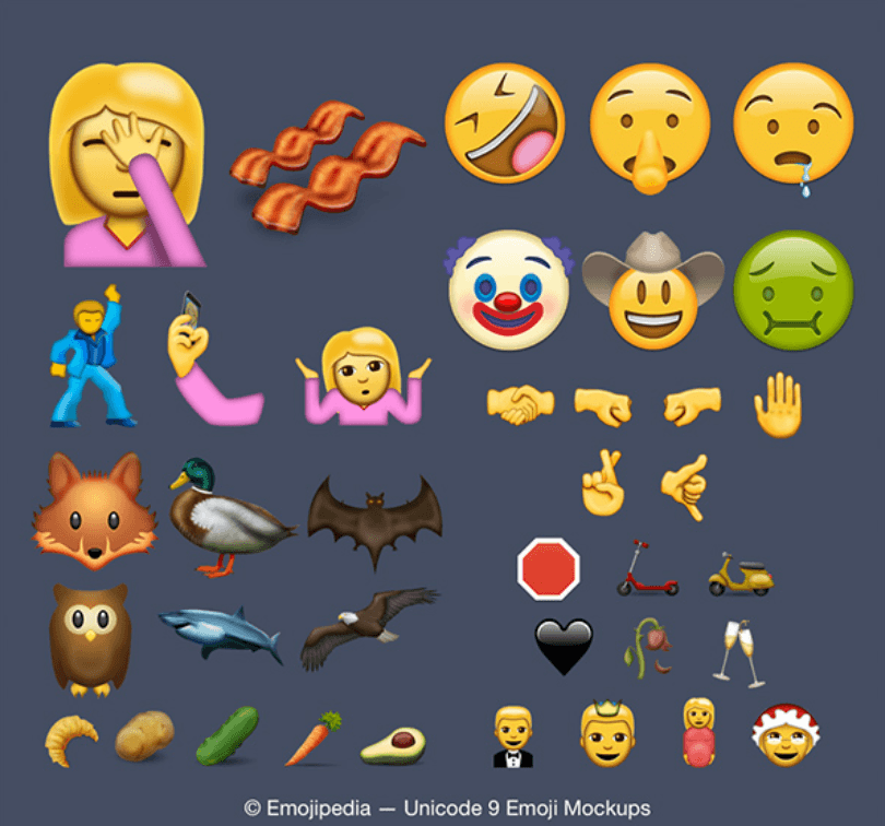 nuevos-emojis-iOS-10