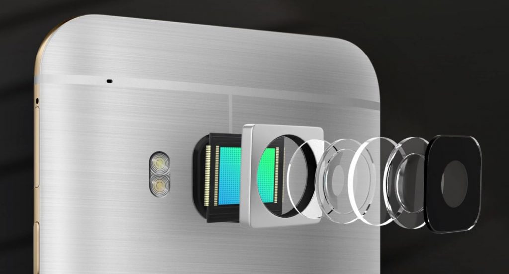 one s9-2