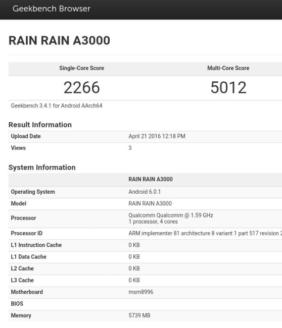 oneplus-3-geekbench-558x650