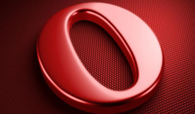 Opera se convierte en el primer navegador de terceros optimizado para Chromebooks