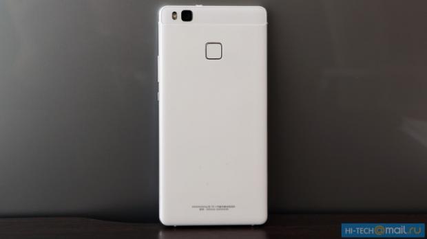 p9lite2