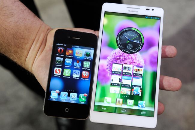 phablet-iphone-comparison-2013-1-15