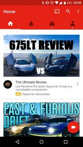 photo_2016-04-26_21-46-04