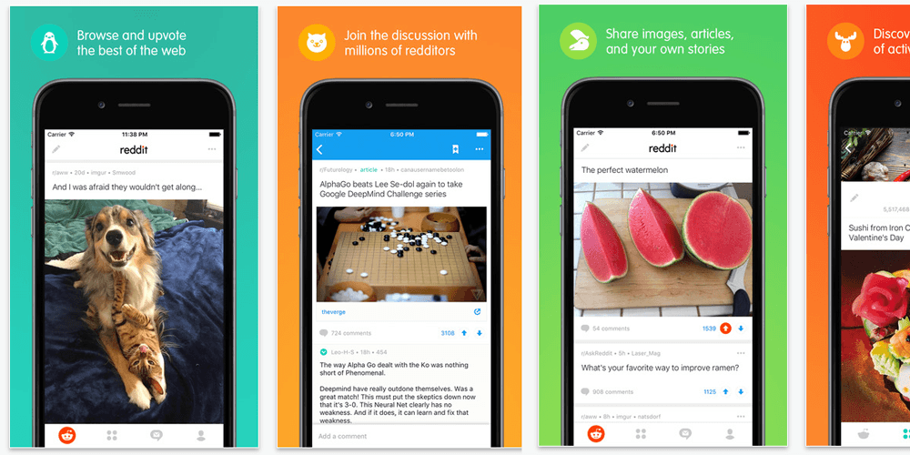 reddit-ios-app