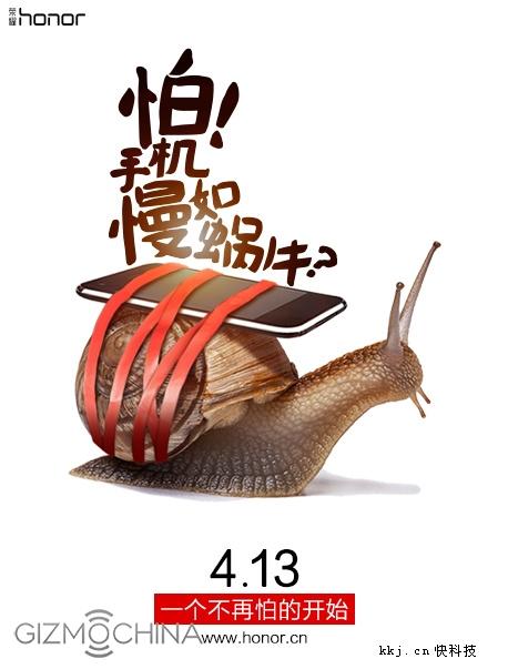 s_e32ae31945e74f3982f2c525b8f9d0af