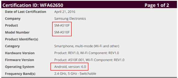 samsung-galaxy-a5-2016-android-6-marshmallow-update-720x318