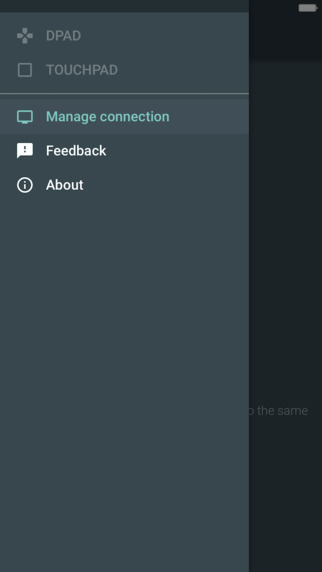 screen322x572