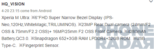 sony-xperia-m-ultra-23