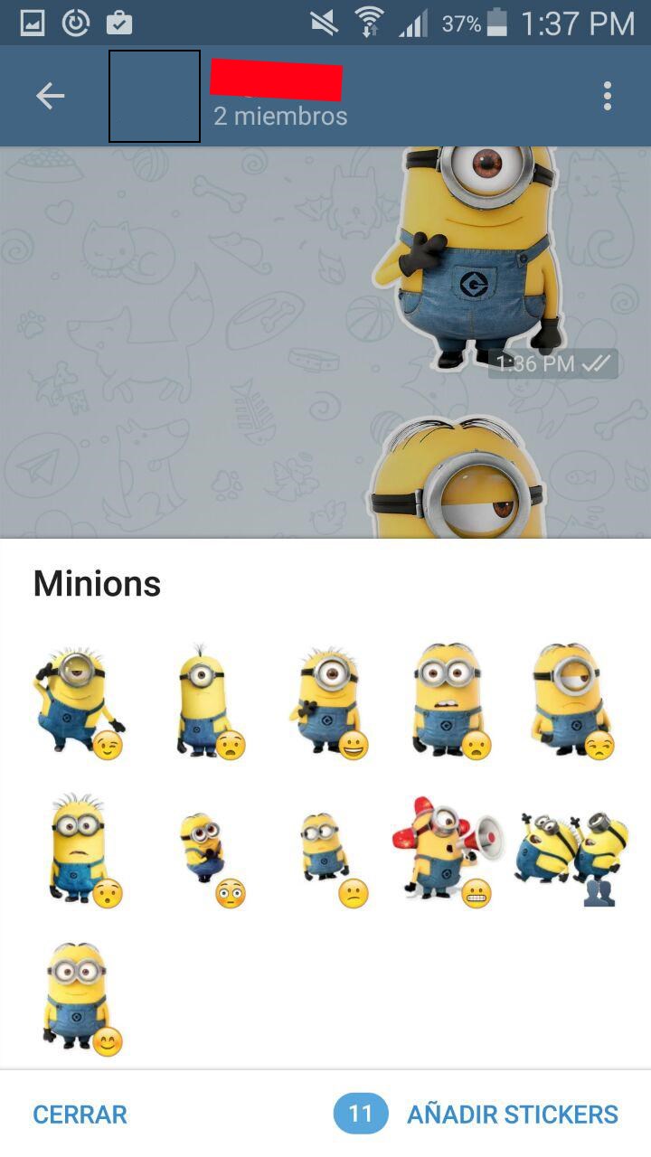 stickers2