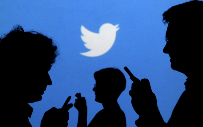 Twitter anuncia mejoras en su sistema de seguridad