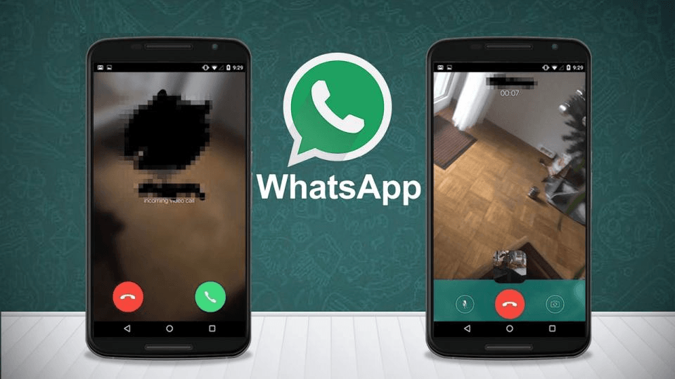 Co-fundador de WhatsApp dice que es tiempo de borrar Facebook