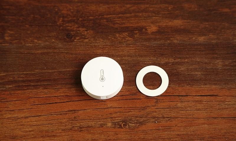 xiaomi_temperature_sensor_1-e1460346984356