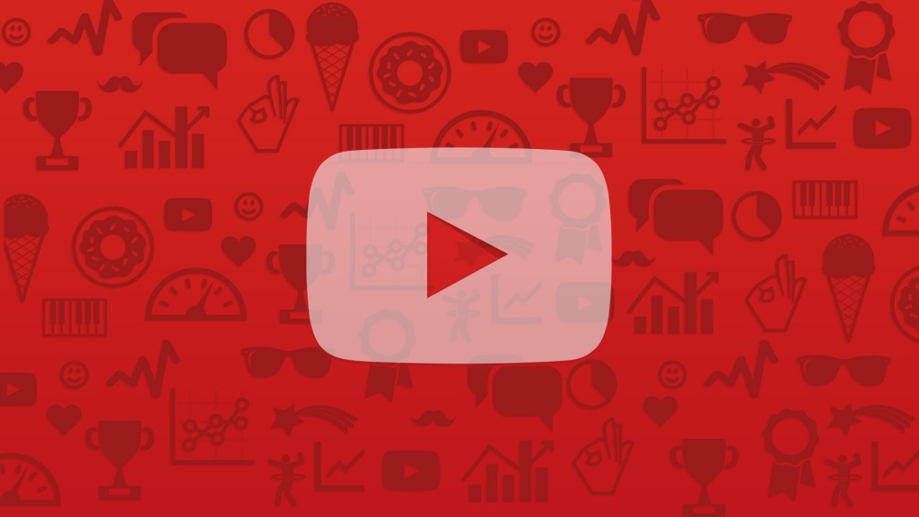 YouTube lanza streaming de vídeos en 360 grados