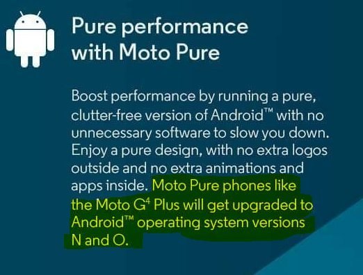 11111111111111111111