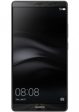 16e07beafa_huawei_mate8_0