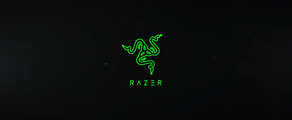 Razer estaría trabajando en su propio smartphone