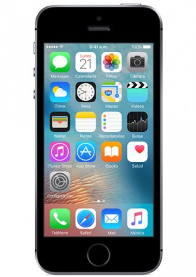 9050d8740c_iphone_se_0